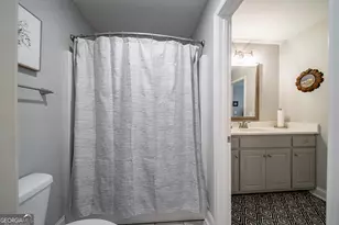 82 Rolling Meadows Way, Waverly Hall, GA 31831 - Photo 32