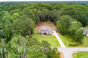 82 Rolling Meadows Way, Waverly Hall, GA 31831 - Photo 42