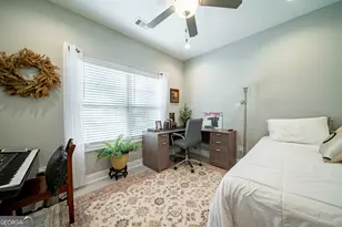 82 Rolling Meadows Way, Waverly Hall, GA 31831 - Photo 26