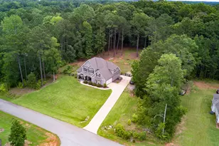 82 Rolling Meadows Way, Waverly Hall, GA 31831 - Photo 40