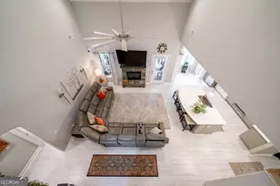 82 Rolling Meadows Way, Waverly Hall, GA 31831 - Photo 18