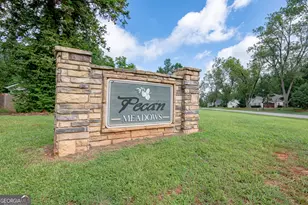 82 Rolling Meadows Way, Waverly Hall, GA 31831 - Photo 36