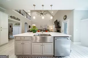 82 Rolling Meadows Way, Waverly Hall, GA 31831 - Photo 16