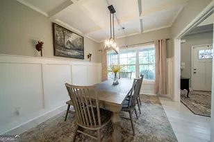 82 Rolling Meadows Way, Waverly Hall, GA 31831 - Photo 8