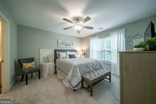 82 Rolling Meadows Way, Waverly Hall, GA 31831 - Photo 34