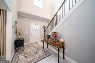 82 Rolling Meadows Way, Waverly Hall, GA 31831 - Photo 6