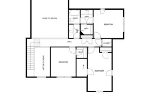 82 Rolling Meadows Way, Waverly Hall, GA 31831 - Photo 38