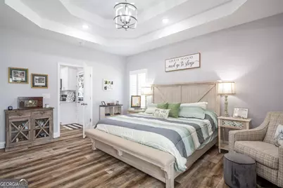 421 Coahulla Creek Drive, Dalton, GA 30721 - Photo 12