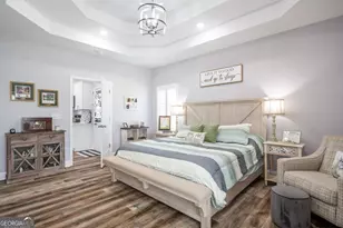 421 Coahulla Creek Dr, Dalton, GA 30721 - Photo 12