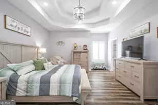 421 Coahulla Creek Dr, Dalton, GA 30721 - Photo 14