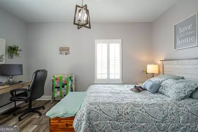 421 Coahulla Creek Drive, Dalton, GA 30721 - Photo 20