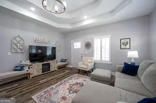 421 Coahulla Creek Dr, Dalton, GA 30721 - Photo 6