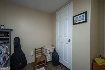 3655 Neese Commerce Road, Hull, GA 30646 - Photo 40