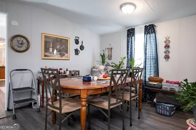 3655 Neese Commerce Road, Hull, GA 30646 - Photo 88