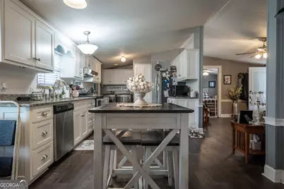 3655 Neese Commerce Road, Hull, GA 30646 - Photo 56