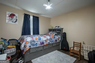 3655 Neese Commerce Road, Hull, GA 30646 - Photo 38