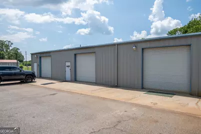 3655 Neese Commerce Road, Hull, GA 30646 - Photo 2