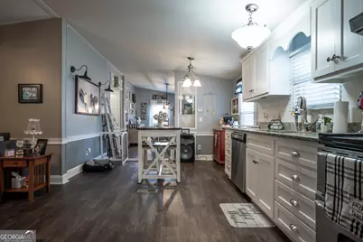 3655 Neese Commerce Road, Hull, GA 30646 - Photo 54