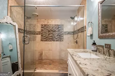 3655 Neese Commerce Road, Hull, GA 30646 - Photo 48