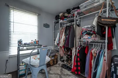 3655 Neese Commerce Road, Hull, GA 30646 - Photo 36