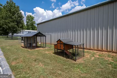 3655 Neese Commerce Road, Hull, GA 30646 - Photo 6