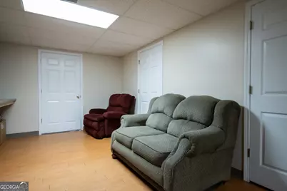 3655 Neese Commerce Road, Hull, GA 30646 - Photo 24