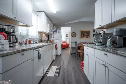 3655 Neese Commerce Road, Hull, GA 30646 - Photo 86