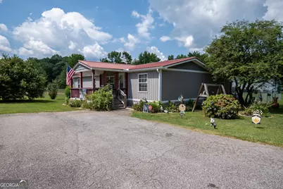 3655 Neese Commerce Road, Hull, GA 30646 - Photo 26