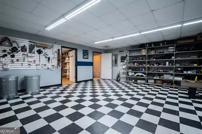 3655 Neese Commerce Road, Hull, GA 30646 - Photo 12