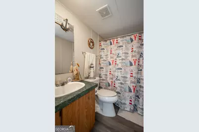 3655 Neese Commerce Road, Hull, GA 30646 - Photo 74