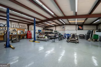 3655 Neese Commerce Road, Hull, GA 30646 - Photo 14