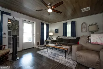 3655 Neese Commerce Road, Hull, GA 30646 - Photo 60