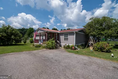 3655 Neese Commerce Road, Hull, GA 30646 - Photo 28