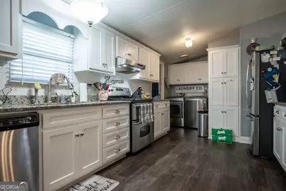 3655 Neese Commerce Road, Hull, GA 30646 - Photo 58