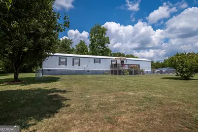 3655 Neese Commerce Road, Hull, GA 30646 - Photo 70