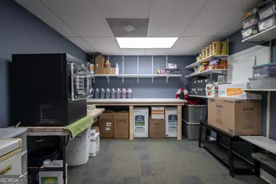 3655 Neese Commerce Road, Hull, GA 30646 - Photo 20