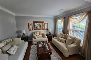 357 Winthrop Ln, McDonough, GA 30253 - Photo 12