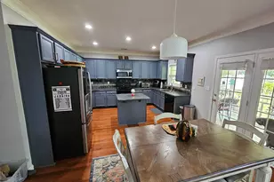 357 Winthrop Ln, McDonough, GA 30253 - Photo 22