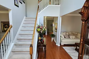 357 Winthrop Ln, McDonough, GA 30253 - Photo 6