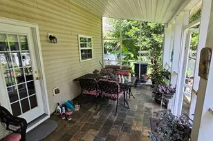 357 Winthrop Ln, McDonough, GA 30253 - Photo 40