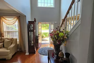 357 Winthrop Ln, McDonough, GA 30253 - Photo 14