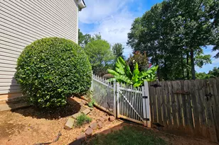 357 Winthrop Ln, McDonough, GA 30253 - Photo 72