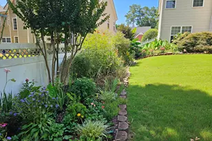 357 Winthrop Ln, McDonough, GA 30253 - Photo 58