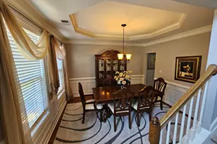 357 Winthrop Ln, McDonough, GA 30253 - Photo 10