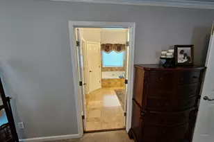 357 Winthrop Ln, McDonough, GA 30253 - Photo 36