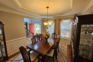 357 Winthrop Ln, McDonough, GA 30253 - Photo 8