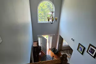 357 Winthrop Ln, McDonough, GA 30253 - Photo 28