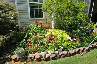 357 Winthrop Ln, McDonough, GA 30253 - Photo 62