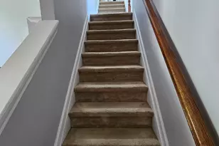 357 Winthrop Ln, McDonough, GA 30253 - Photo 26