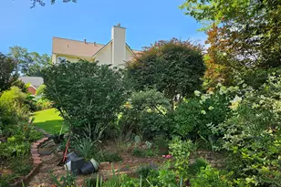 357 Winthrop Ln, McDonough, GA 30253 - Photo 56